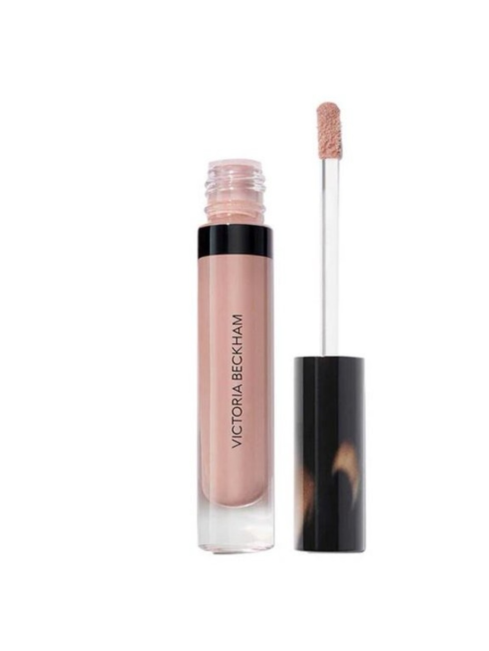 Victoria Beekham Posh Gloss High Shine - Bikini - 0.13oz